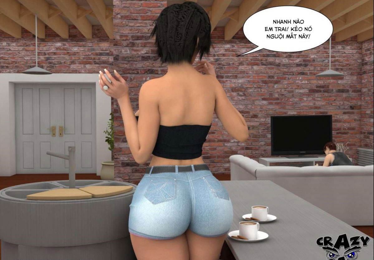 dear-older-sister-chap-2-18 integer