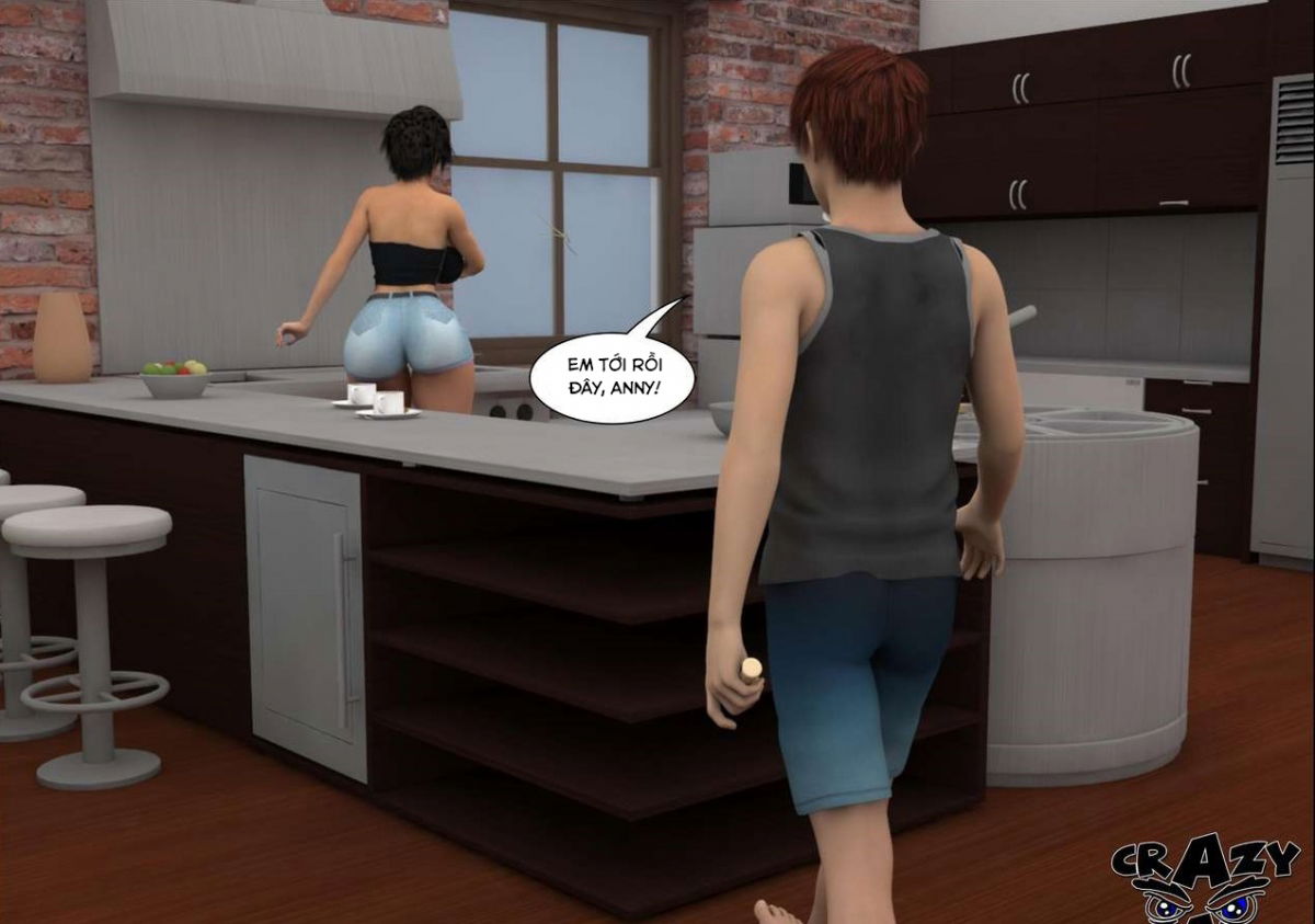 dear-older-sister-chap-2-19 integer