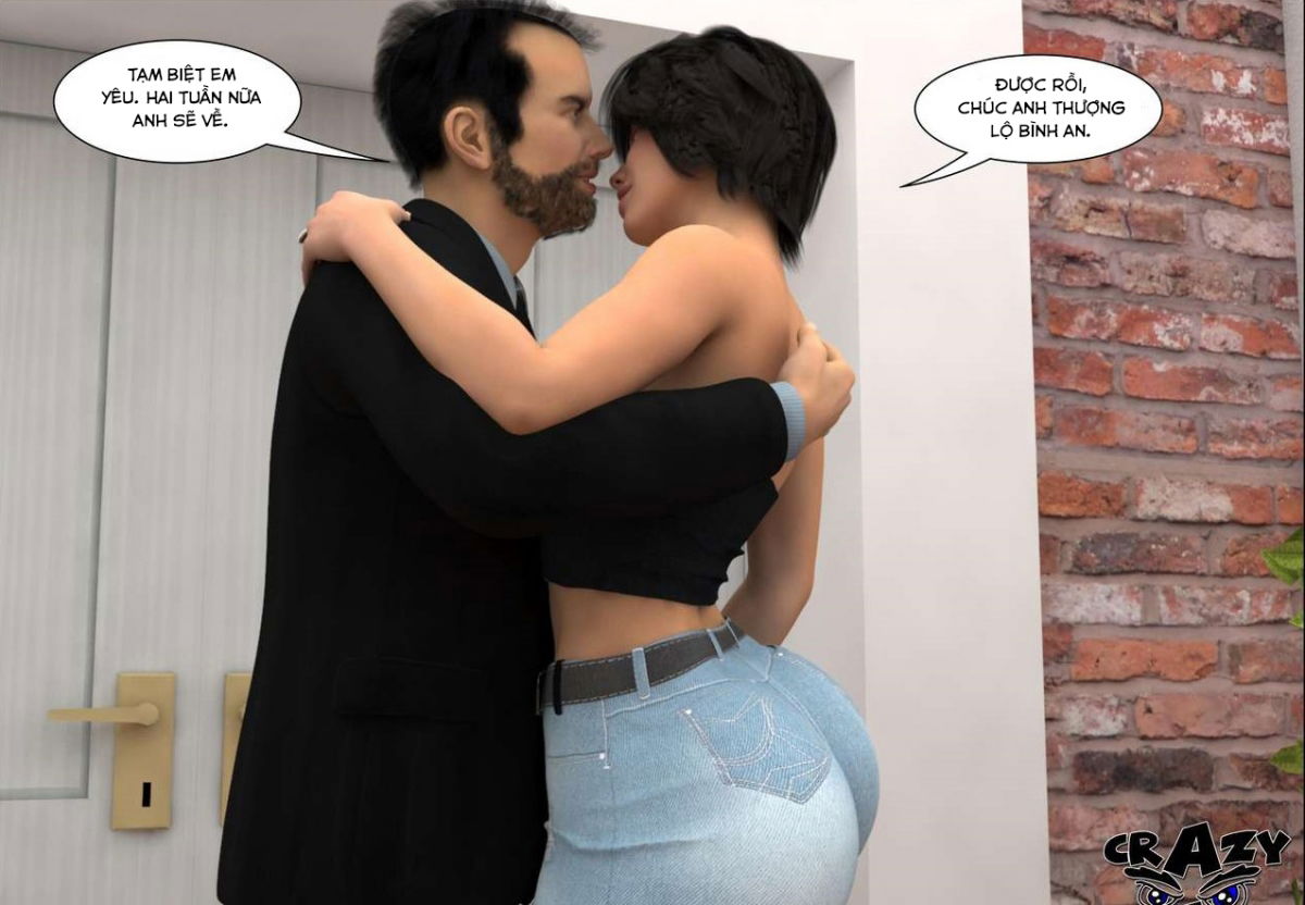 dear-older-sister-chap-2-2 integer