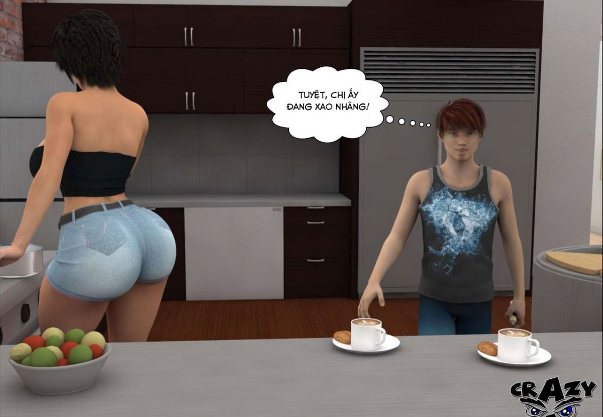 dear-older-sister-chap-2-20 integer