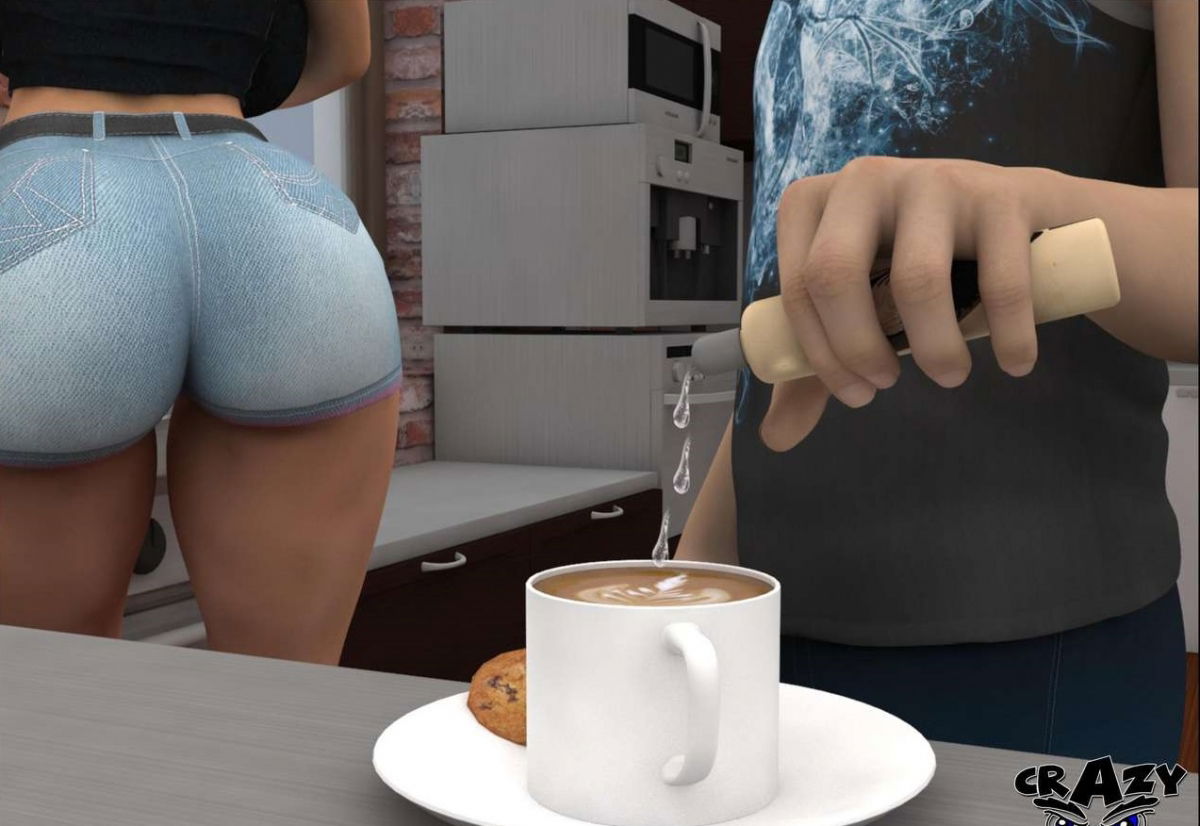 dear-older-sister-chap-2-22 integer