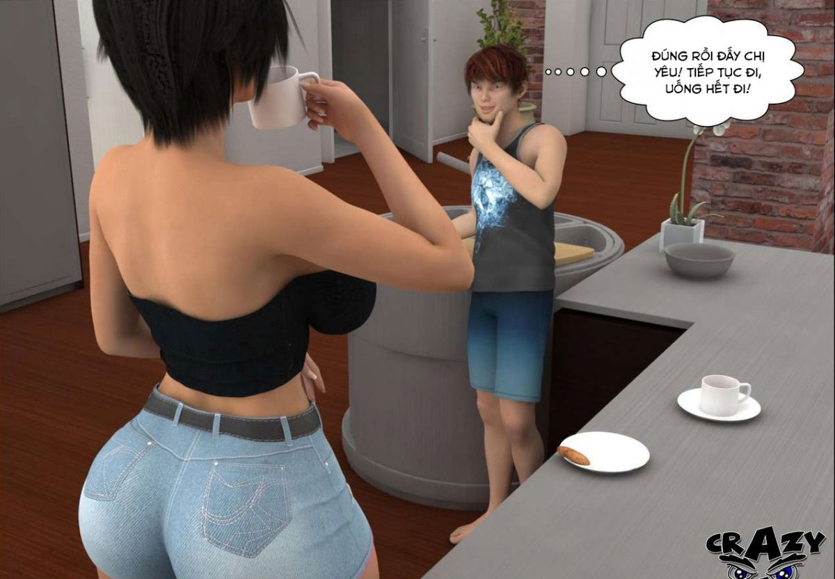 dear-older-sister-chap-2-24 integer