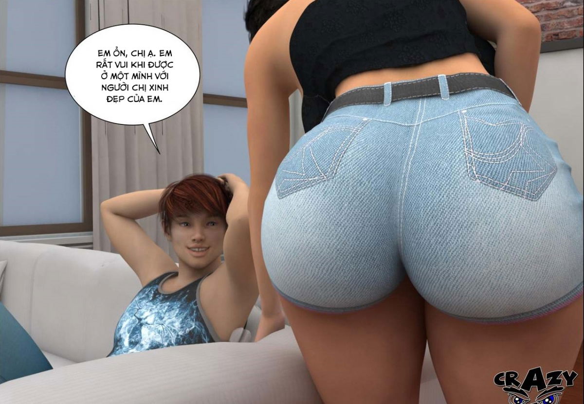 dear-older-sister-chap-2-8 integer