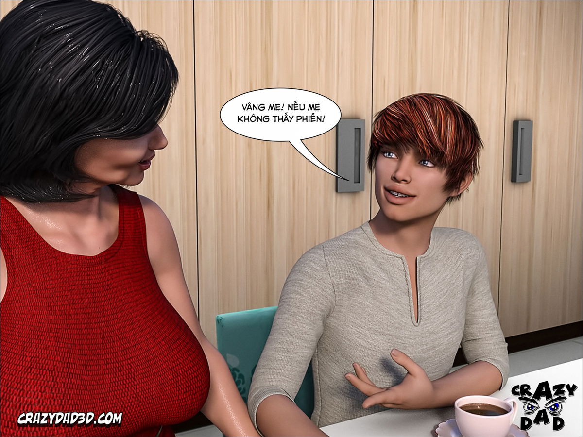 dear-older-sister-chap-24-11 integer