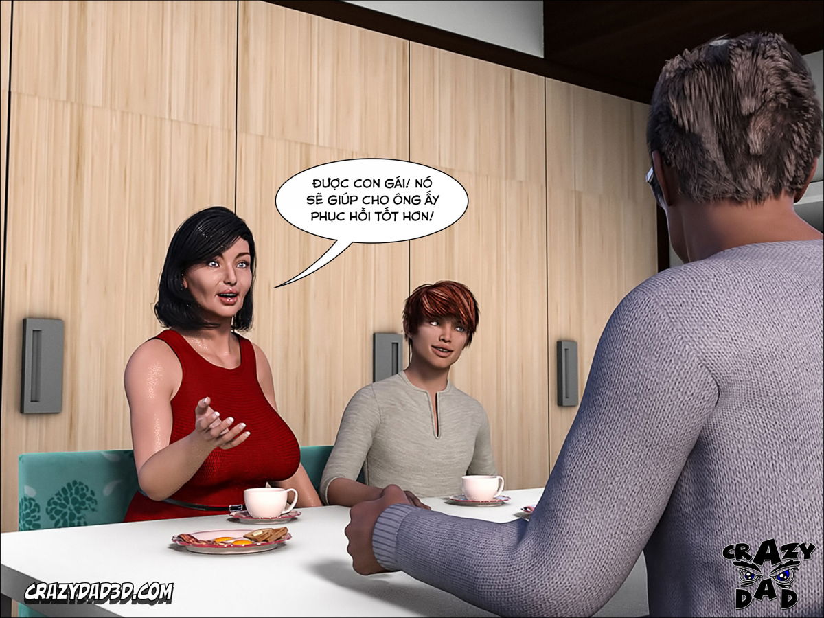 dear-older-sister-chap-24-14 integer