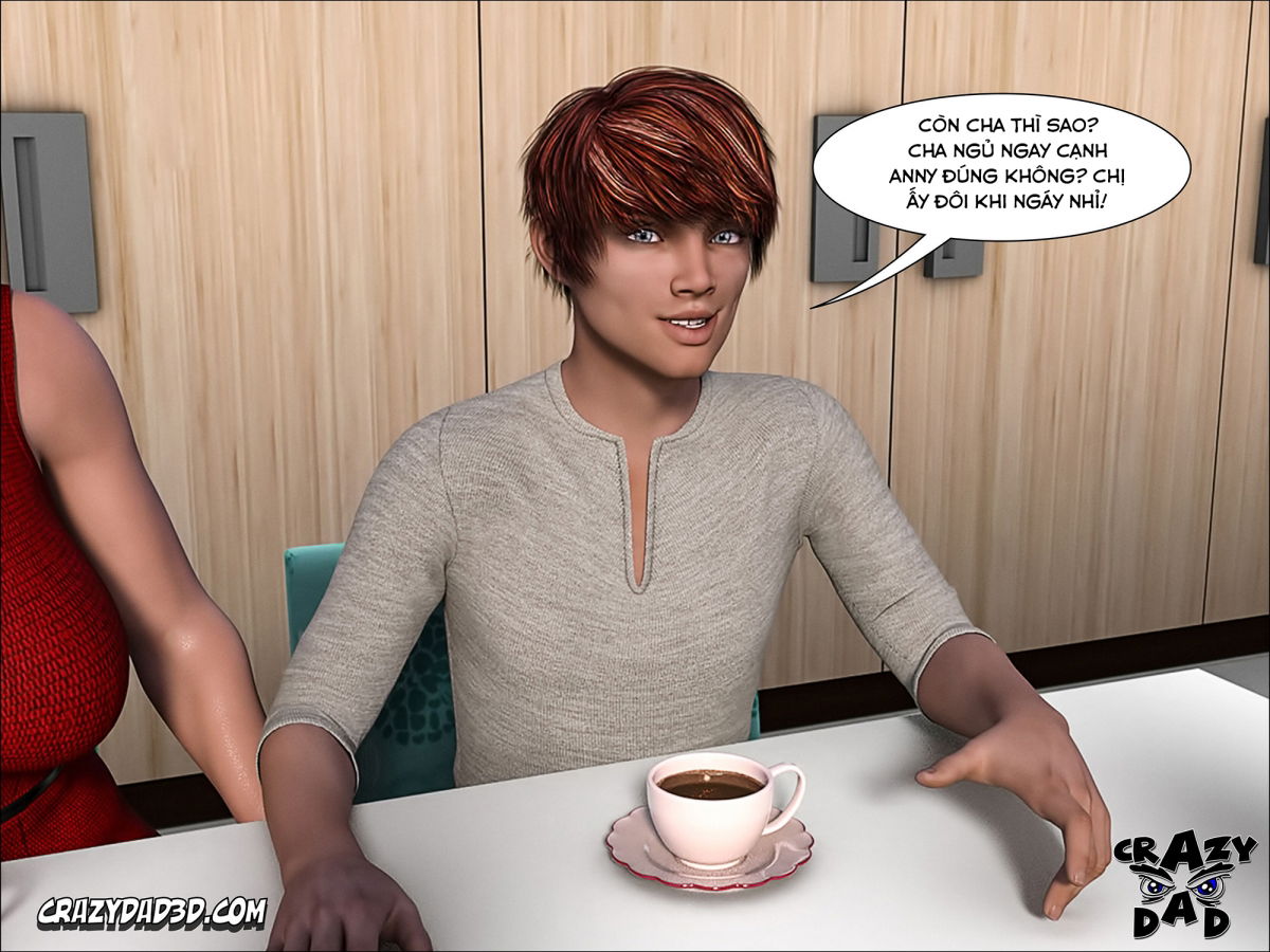 dear-older-sister-chap-24-4 integer