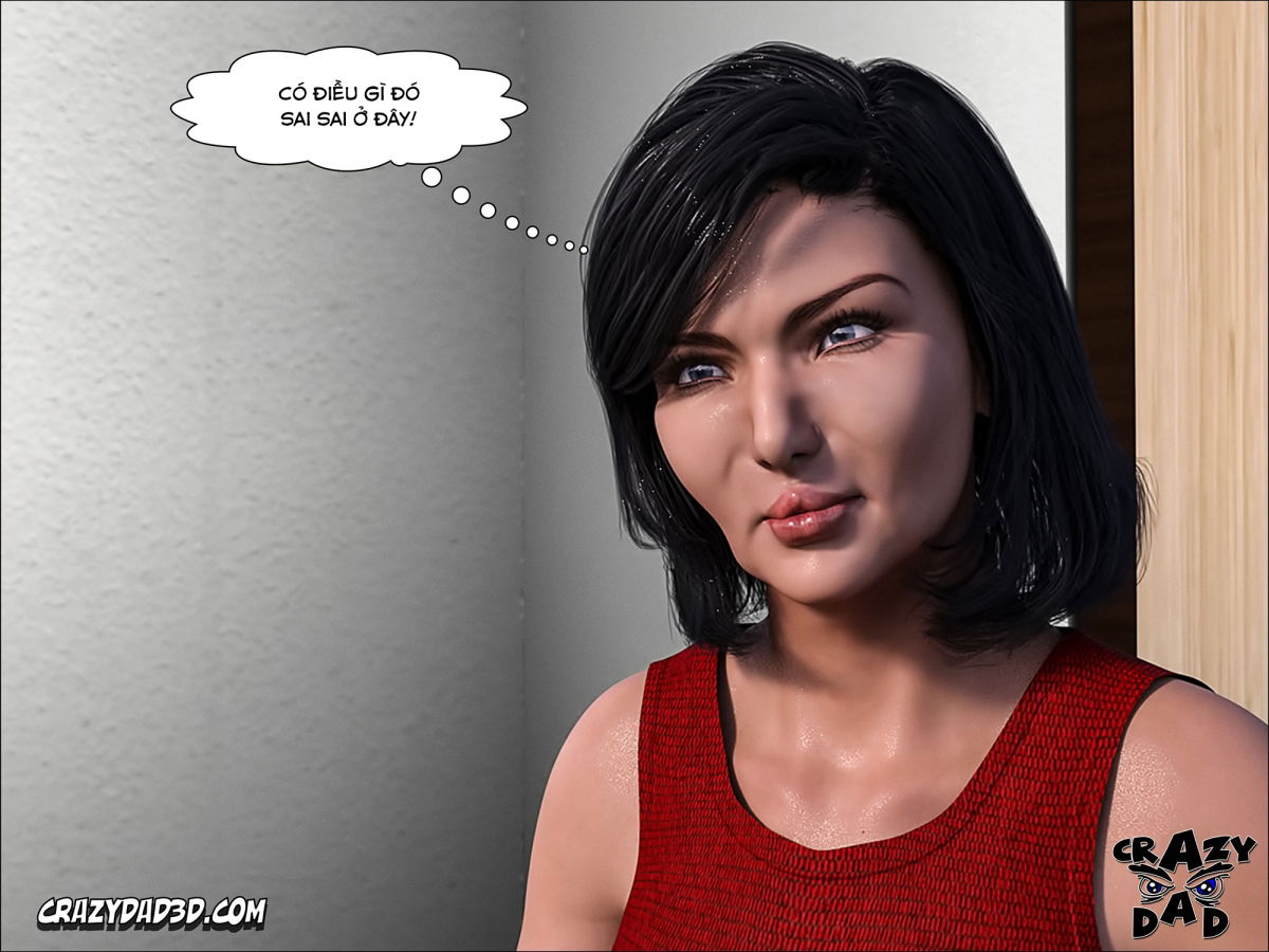 dear-older-sister-chap-24-8 integer