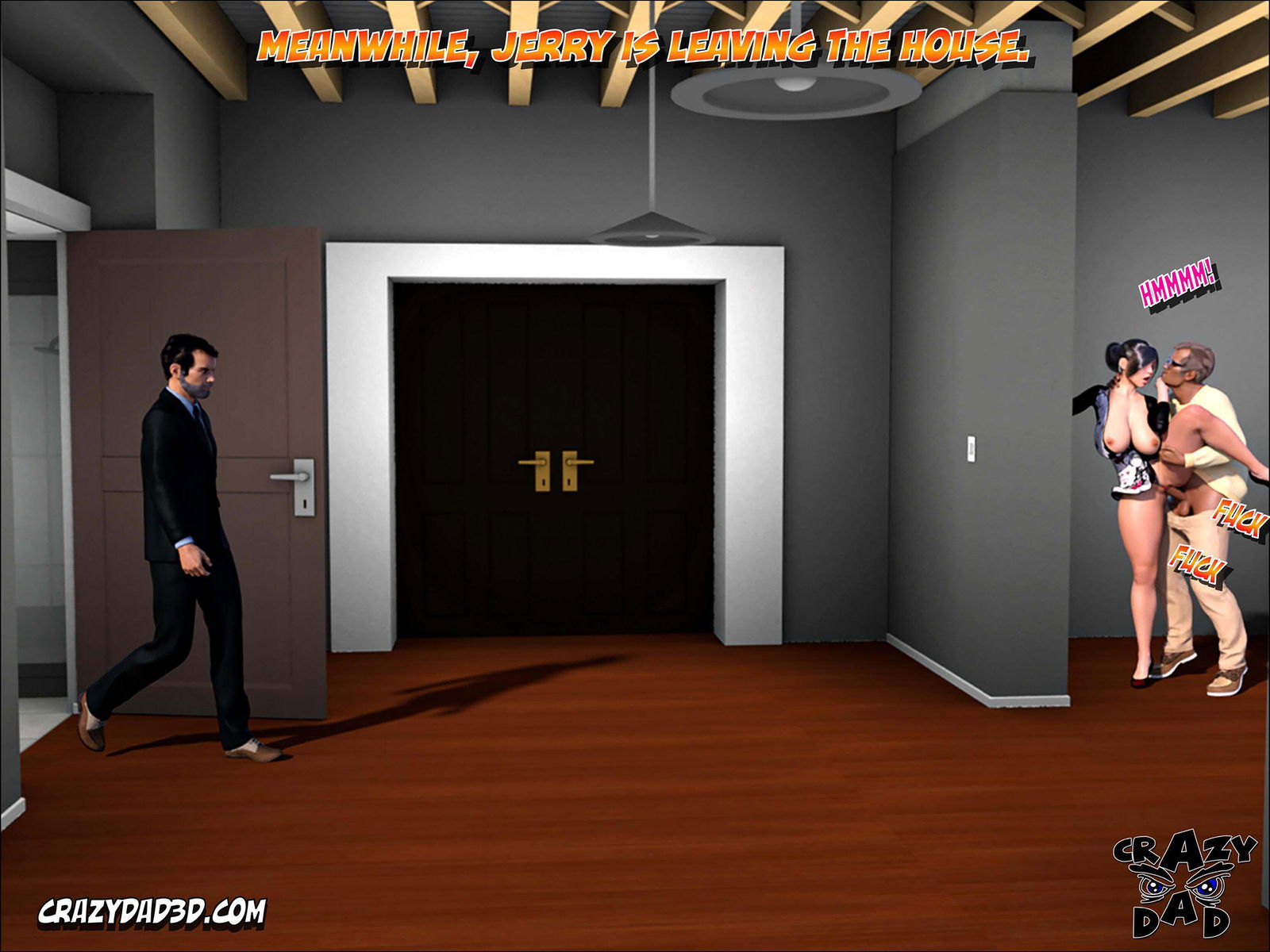 dear-older-sister-chap-25-12 integer