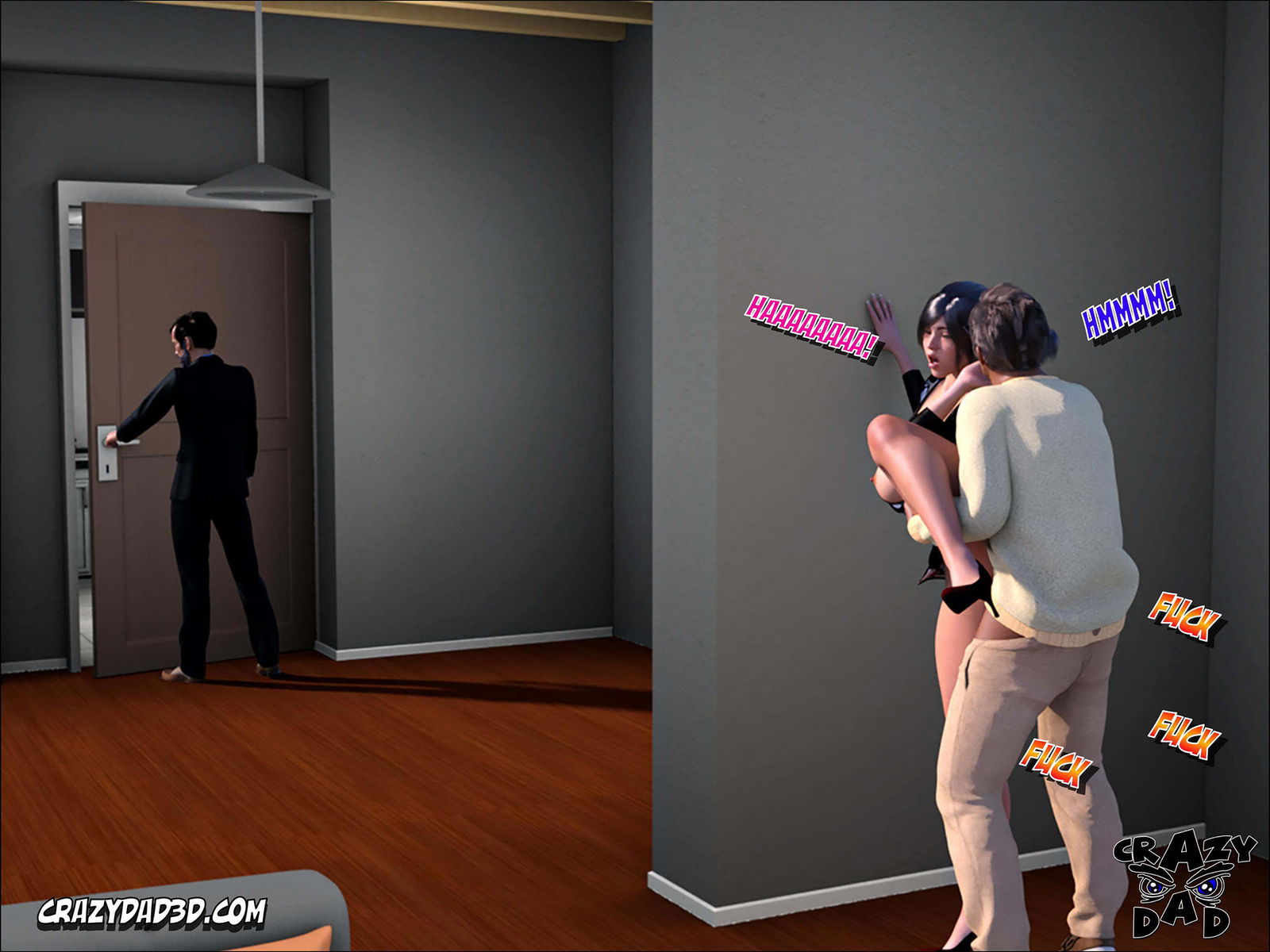 dear-older-sister-chap-25-13 integer