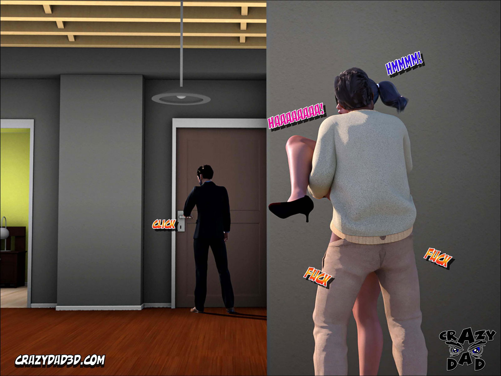 dear-older-sister-chap-25-14 integer