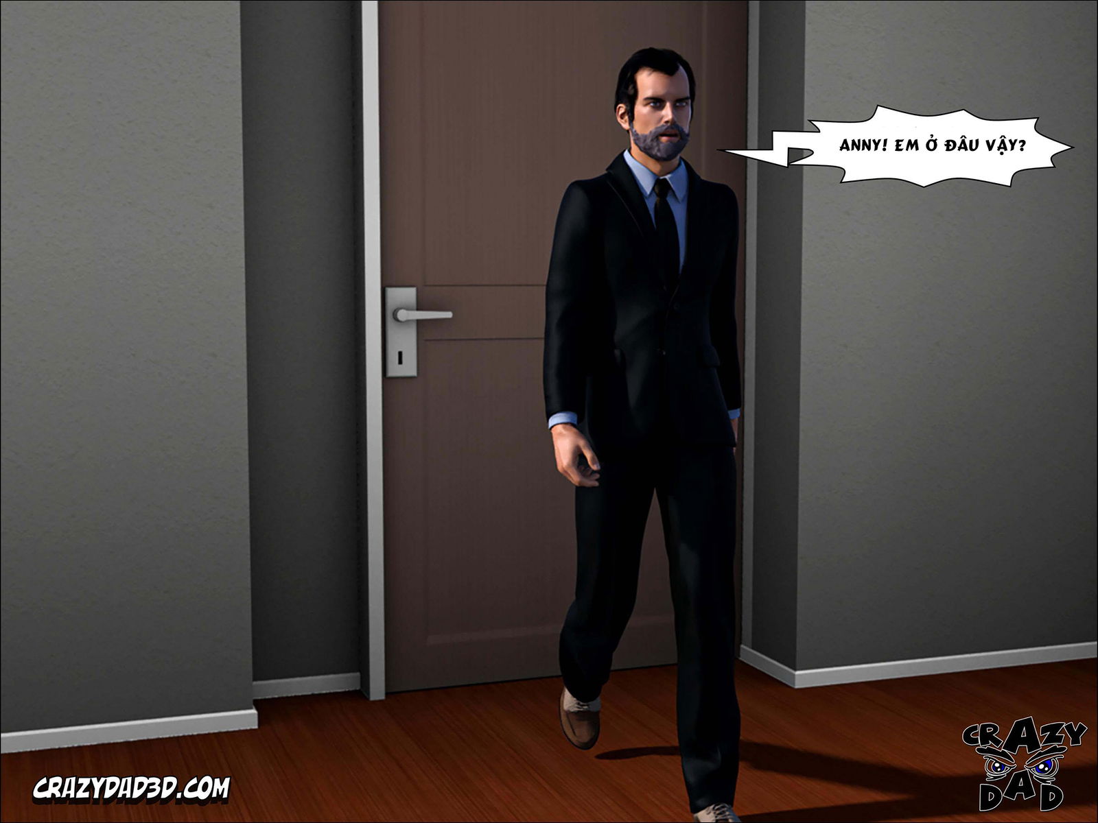 dear-older-sister-chap-25-16 integer