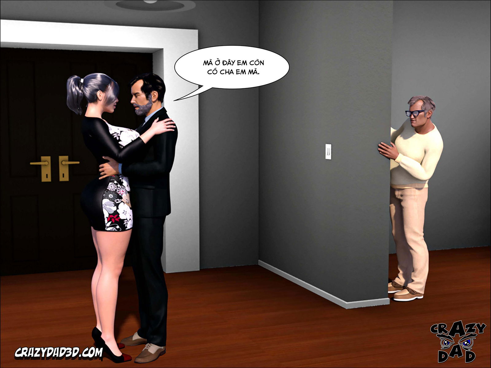 dear-older-sister-chap-25-24 integer