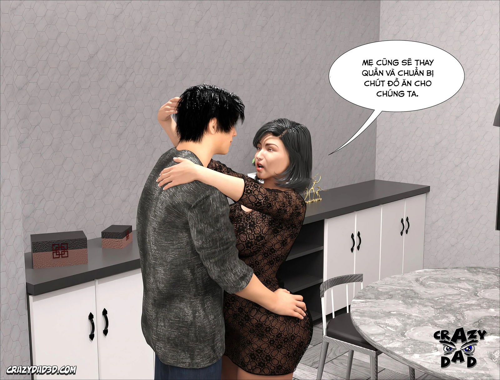 dear-older-sister-chap-27-10 integer