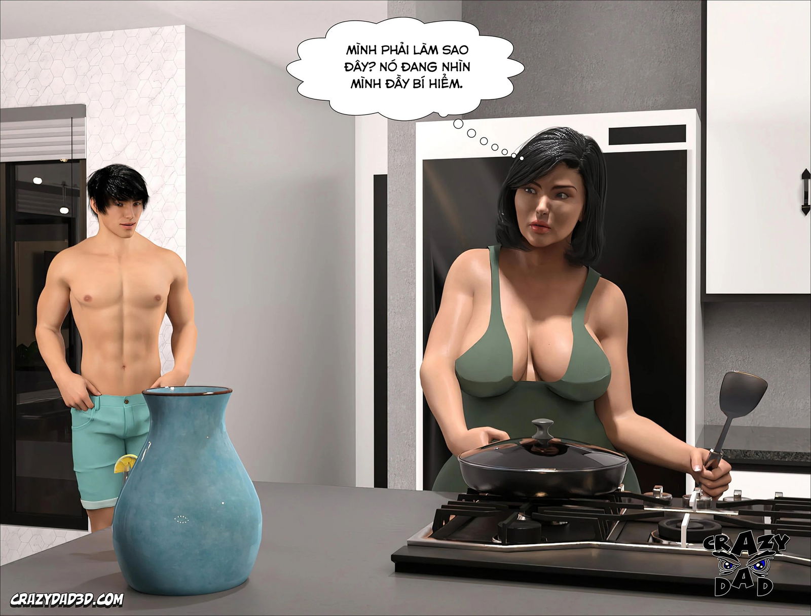 dear-older-sister-chap-27-13 integer