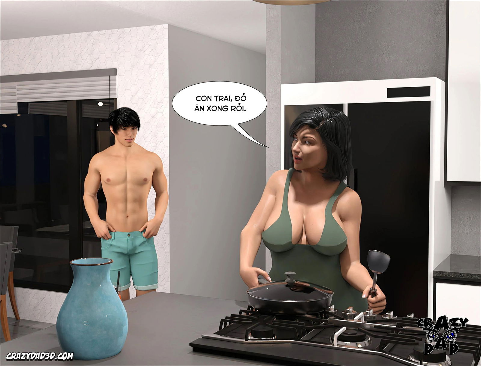 dear-older-sister-chap-27-15 integer