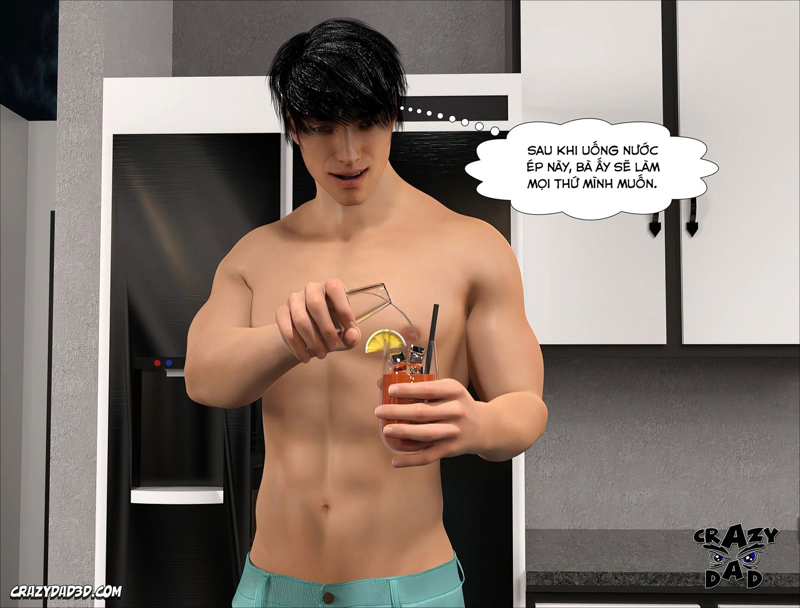 dear-older-sister-chap-27-18 integer