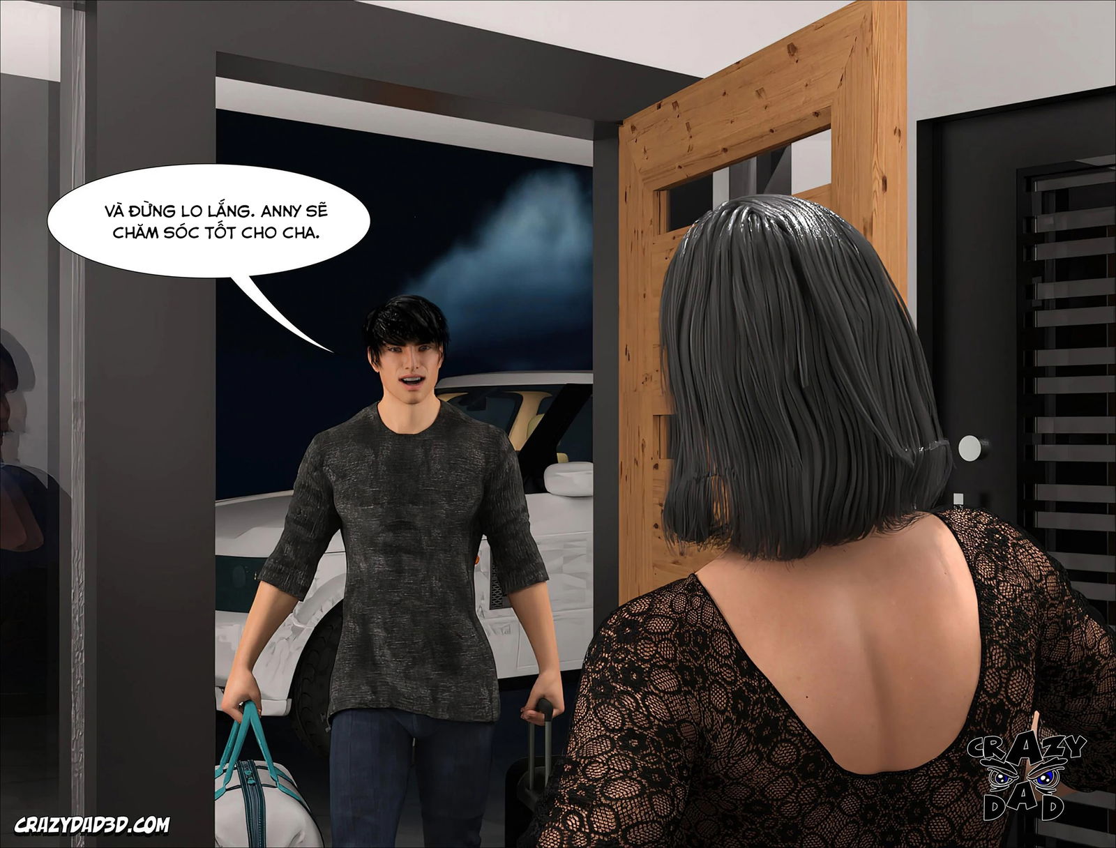 dear-older-sister-chap-27-4 integer