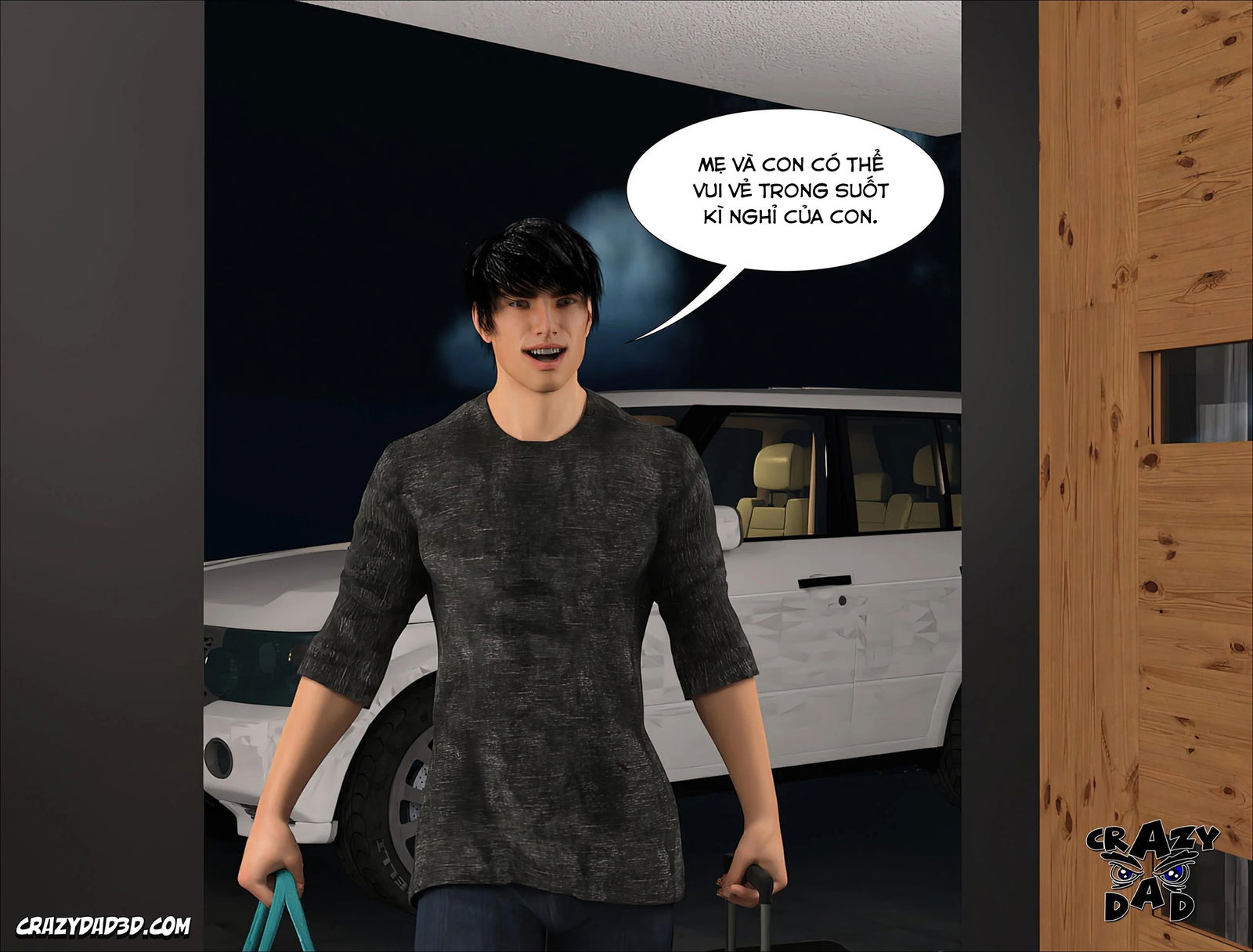 dear-older-sister-chap-27-5 integer