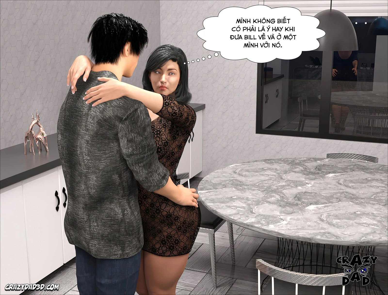 dear-older-sister-chap-27-8 integer