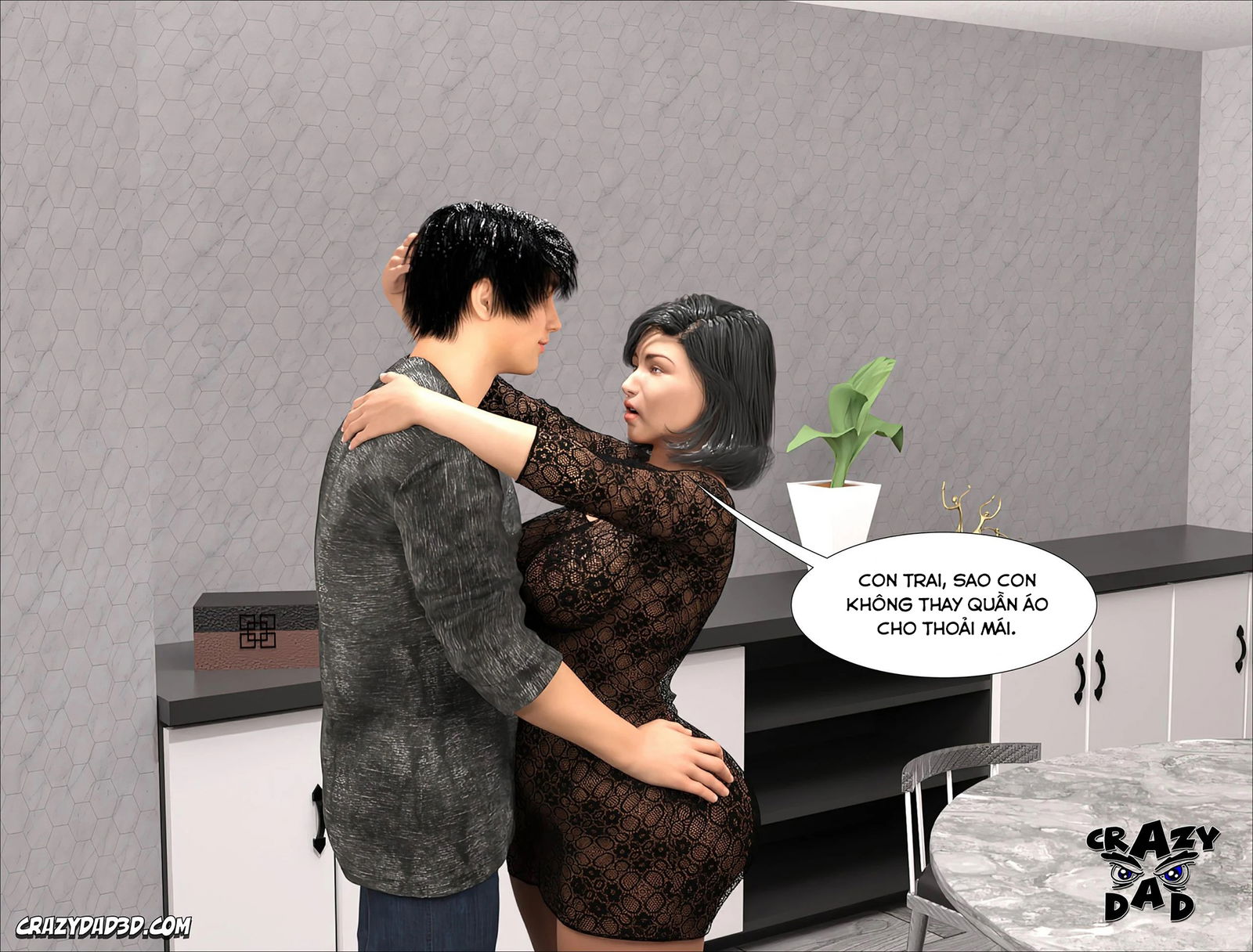 dear-older-sister-chap-27-9 integer