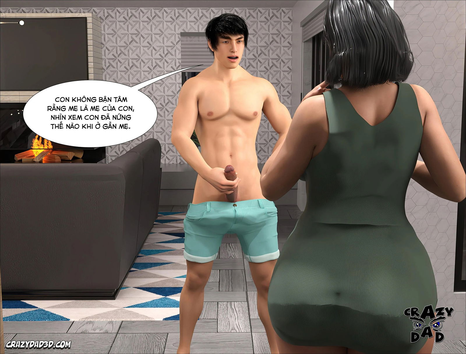 dear-older-sister-chap-28-18 integer