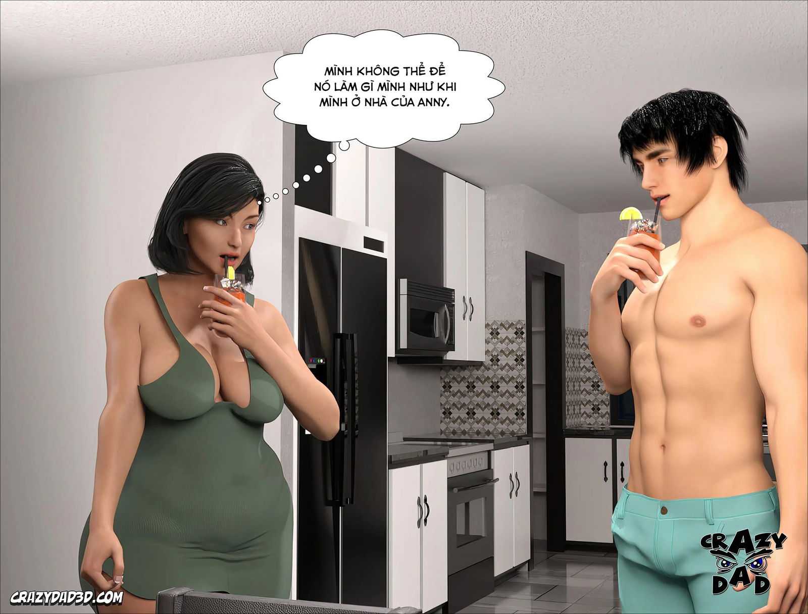 dear-older-sister-chap-28-3 integer