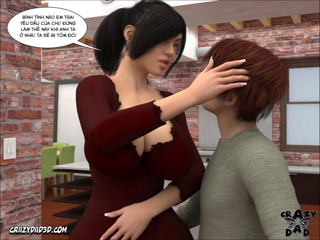 dear-older-sister-chap-4-16 integer