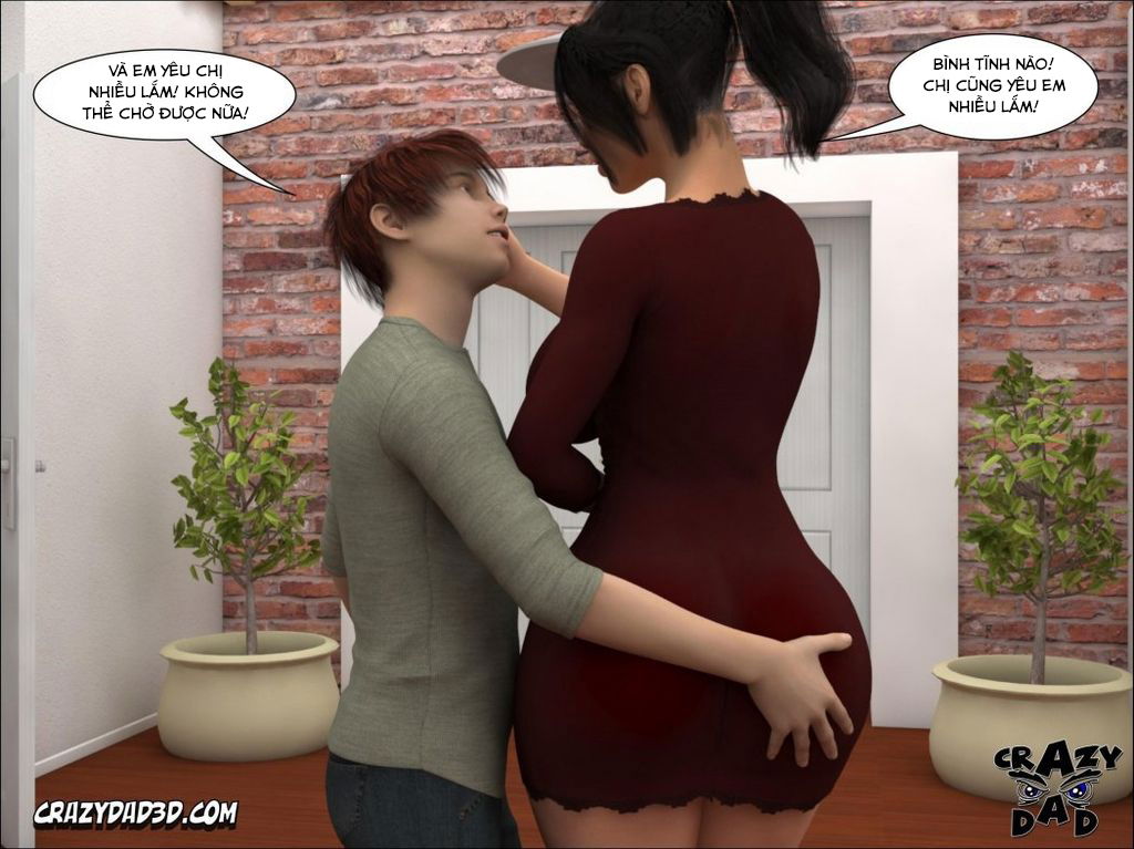 dear-older-sister-chap-4-18 integer