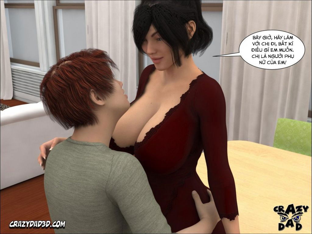 dear-older-sister-chap-5-13 integer