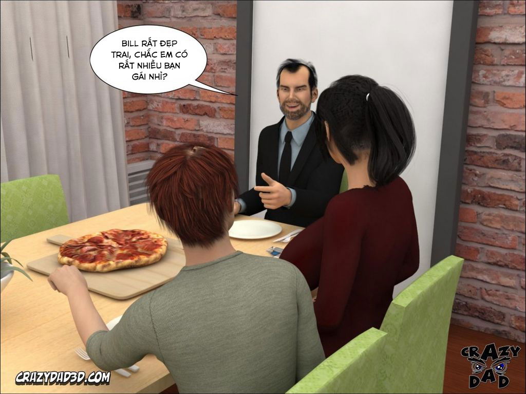 dear-older-sister-chap-5-3 integer