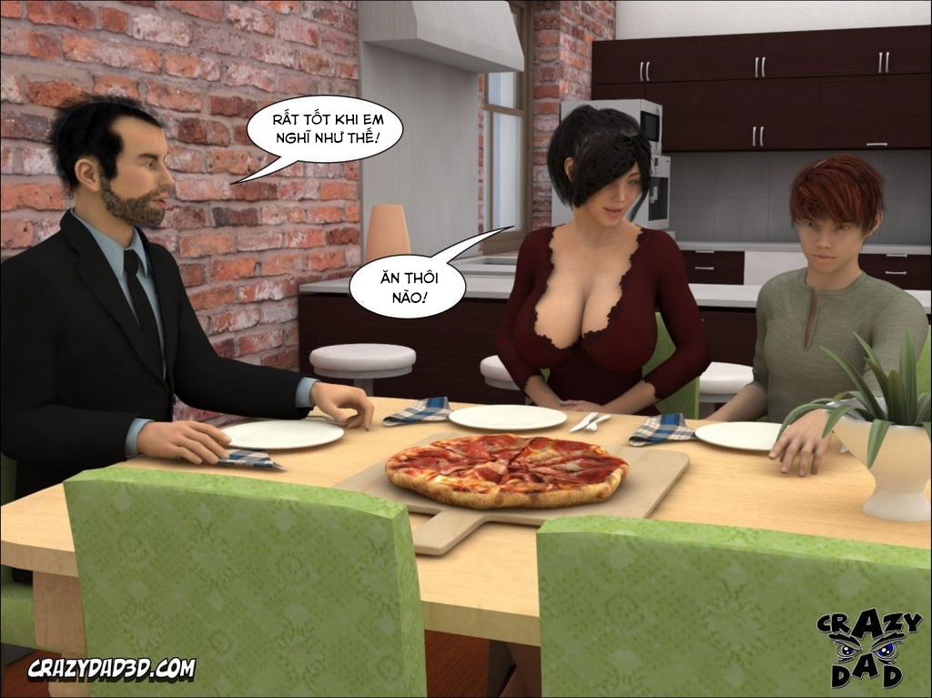 dear-older-sister-chap-5-5 integer