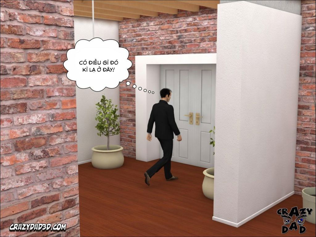 dear-older-sister-chap-5-8 integer