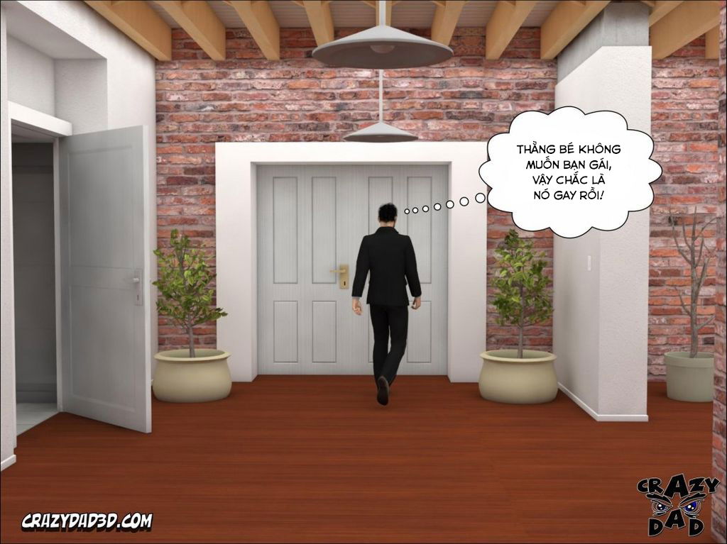 dear-older-sister-chap-5-9 integer