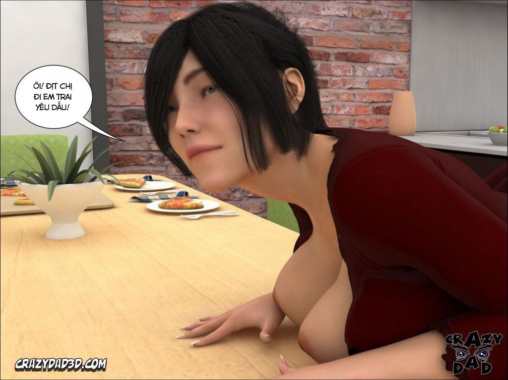 dear-older-sister-chap-6-3 integer