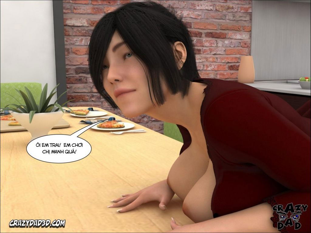 dear-older-sister-chap-6-7 integer