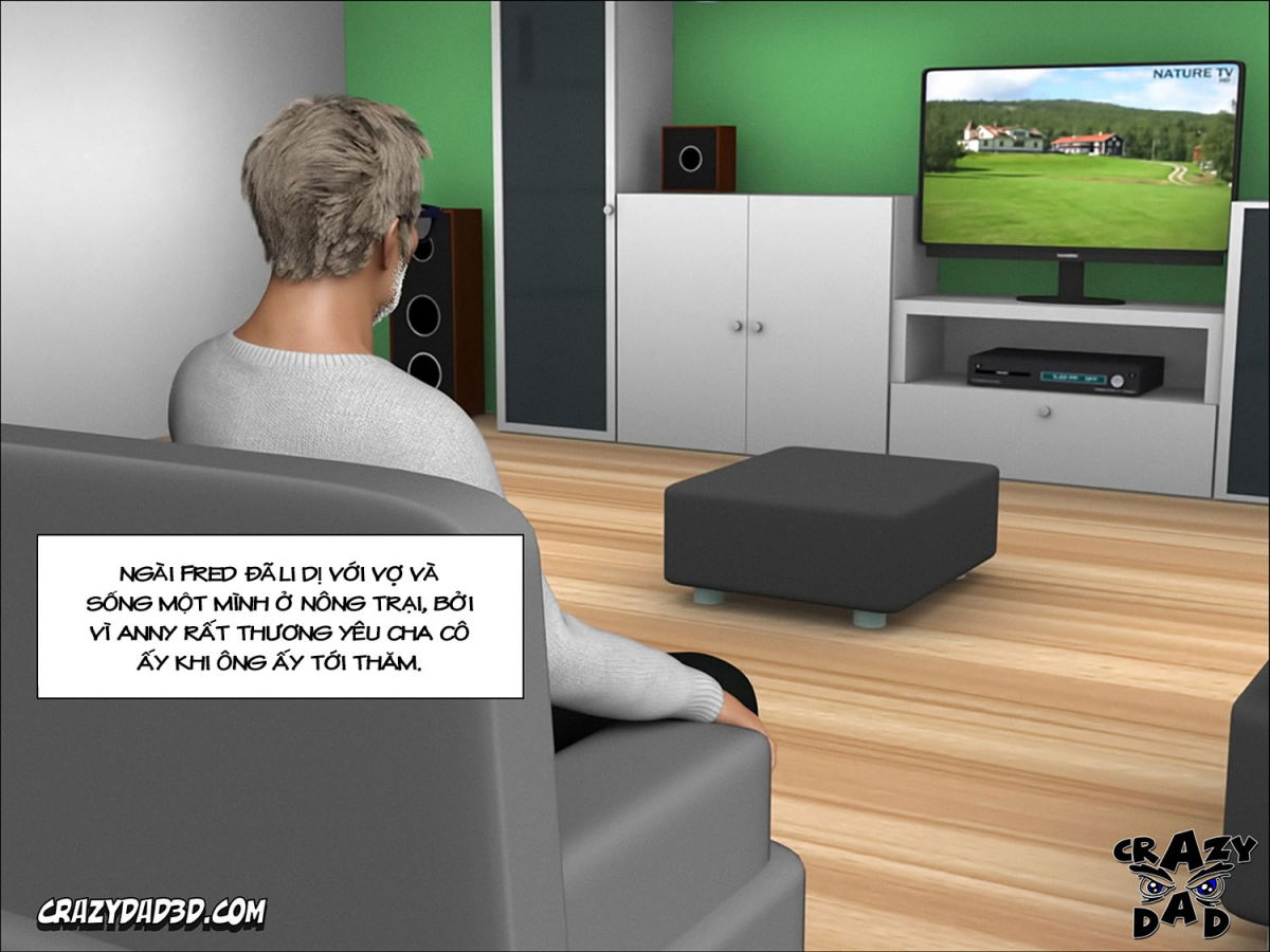 dear-older-sister-chap-7-3 integer