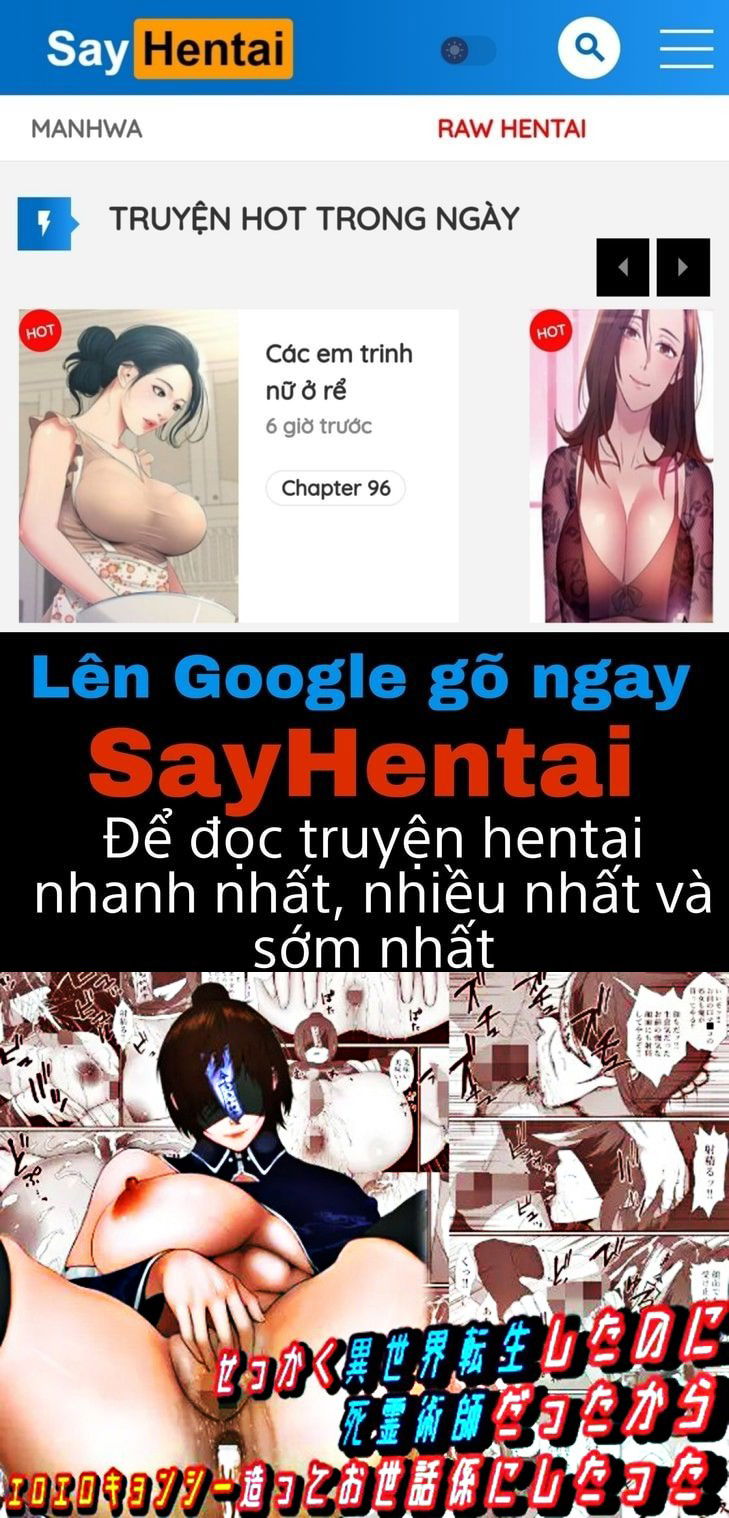 sekkaku-isekai-tensei-shita-no-ni-shiryoujutsush-chap-0-0 integer