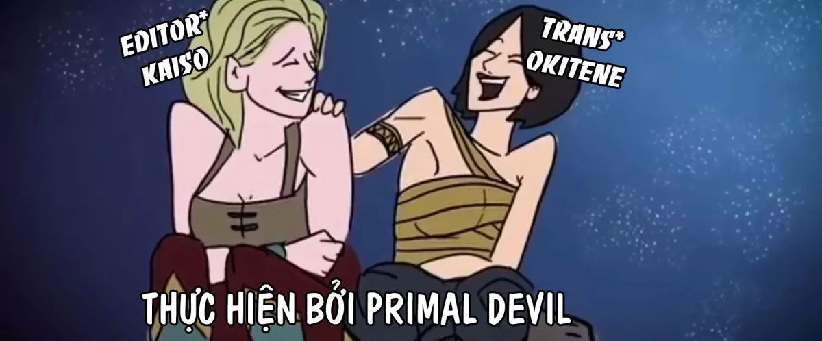 sekkaku-isekai-tensei-shita-no-ni-shiryoujutsush-chap-0-32 integer