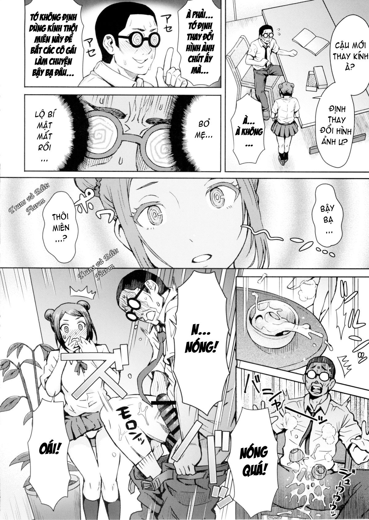 ke-hoach-thoi-mien-toan-bo-nha-tu-chap-0-2 integer