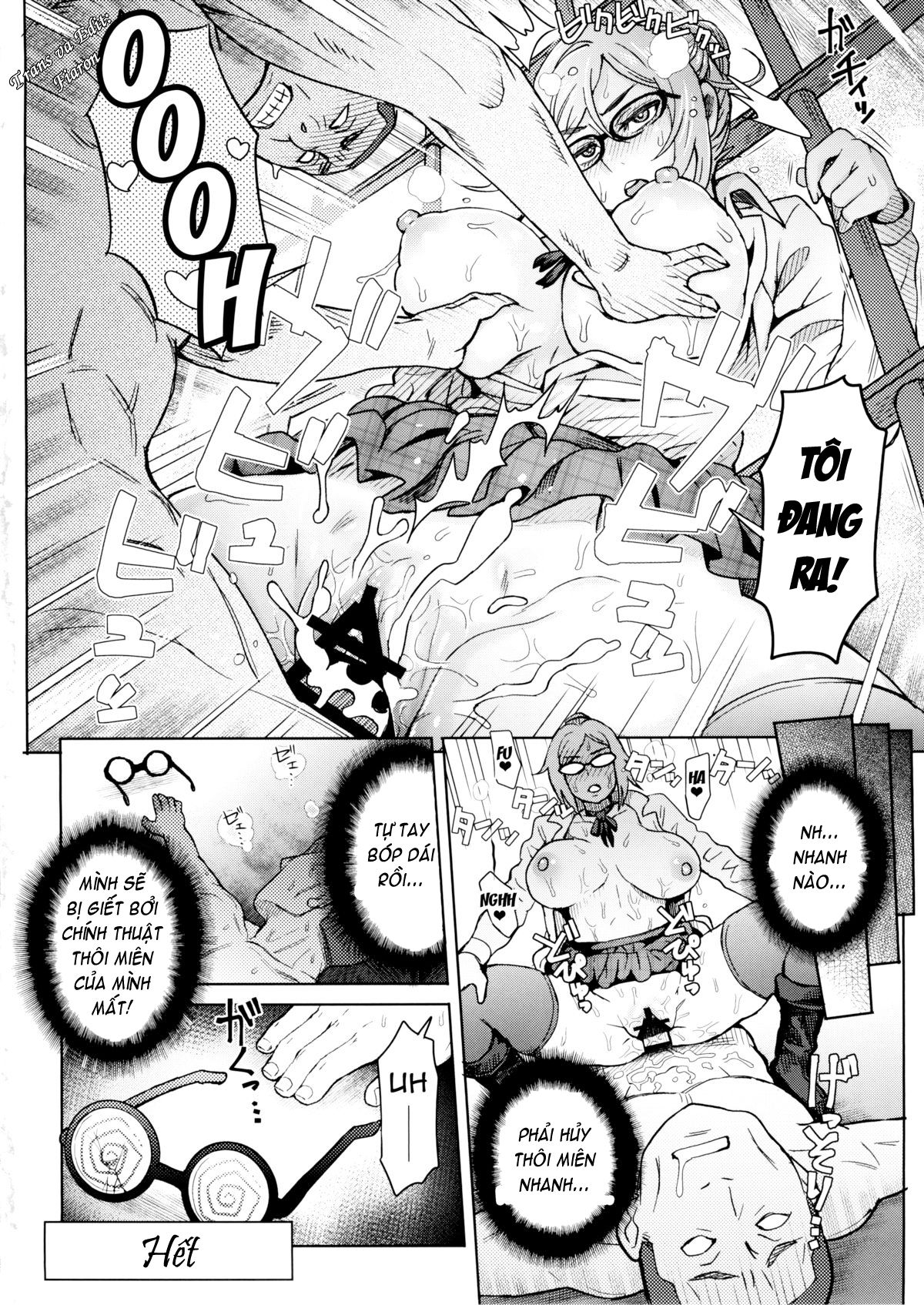 ke-hoach-thoi-mien-toan-bo-nha-tu-chap-0-23 integer