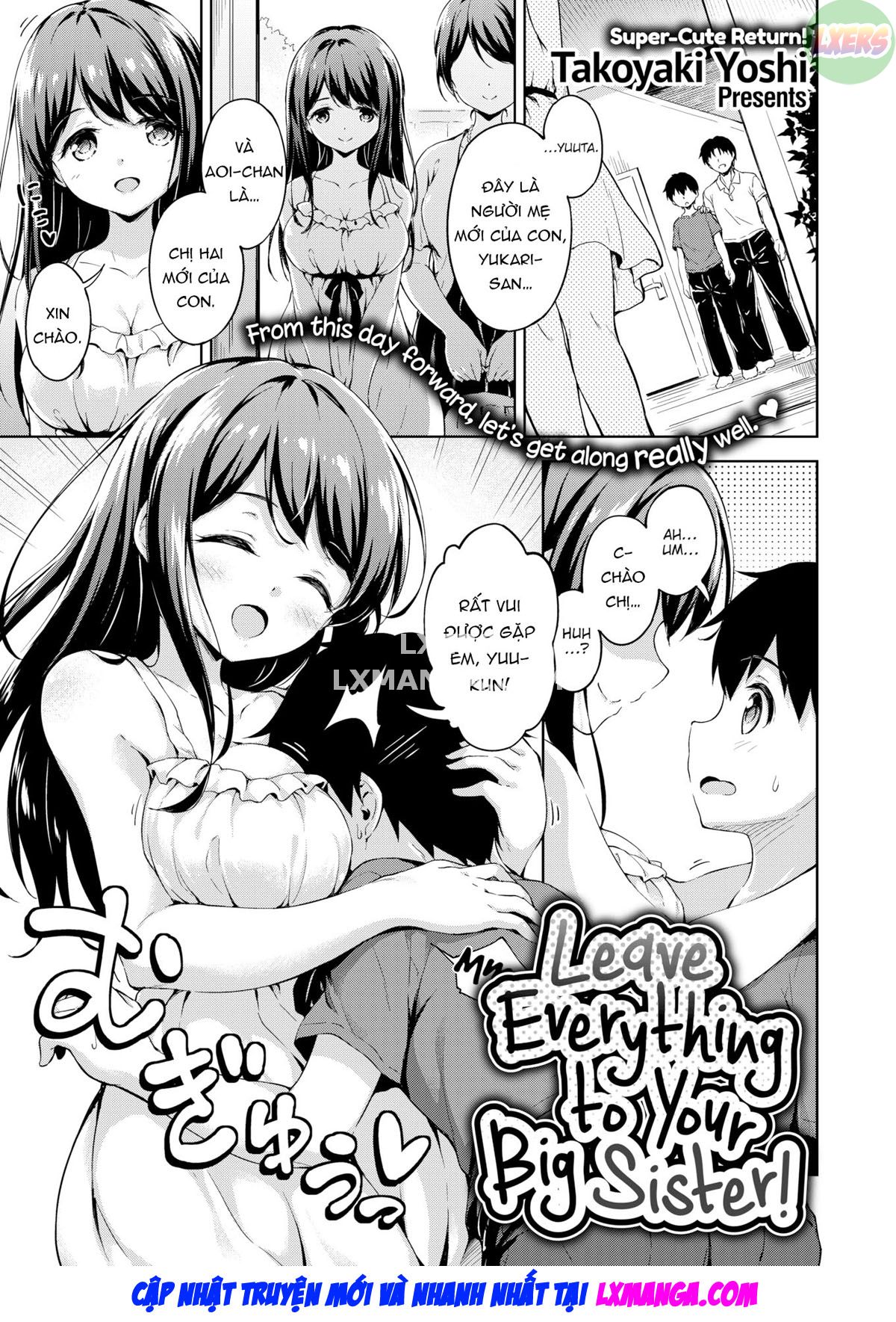 leave-everything-to-your-big-sister-chap-0-3 integer