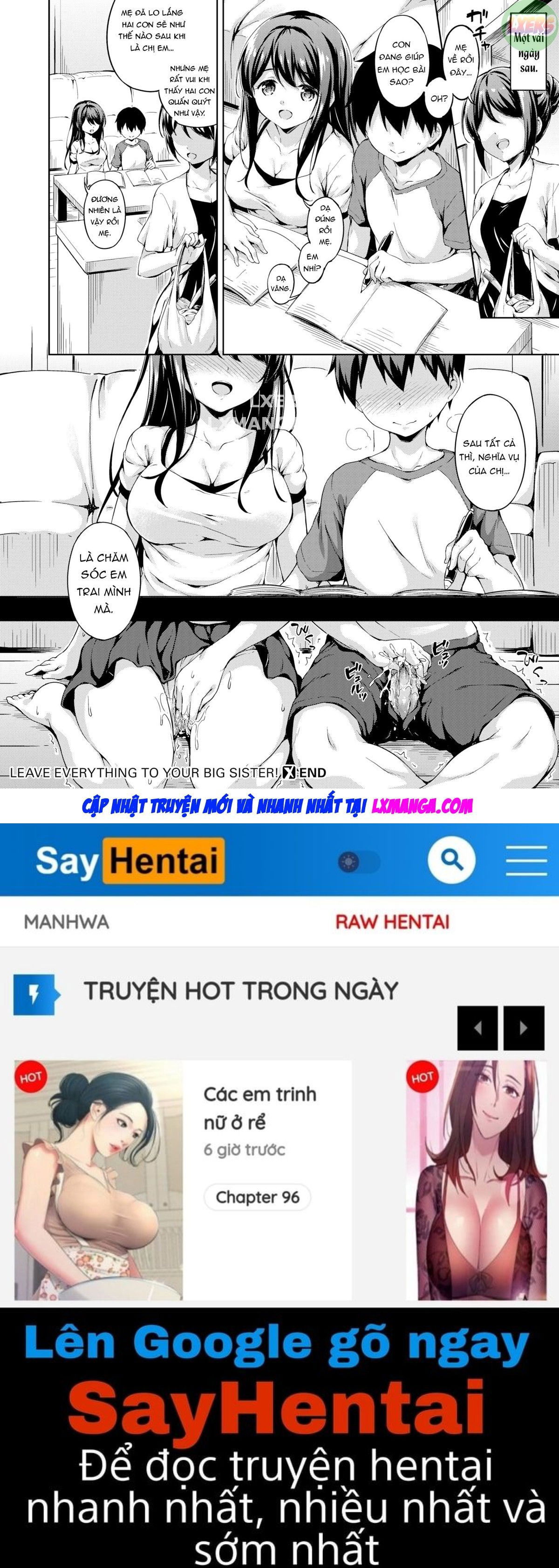 leave-everything-to-your-big-sister-chap-0-26 integer