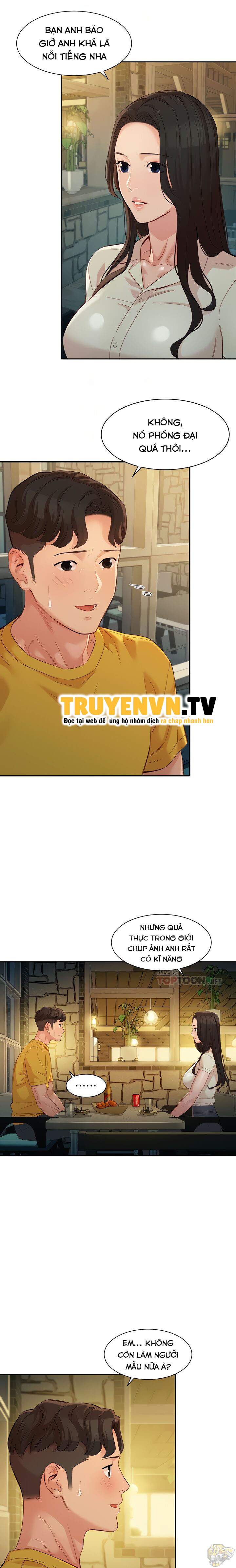 nu-than-instagram-chap-55-6 integer