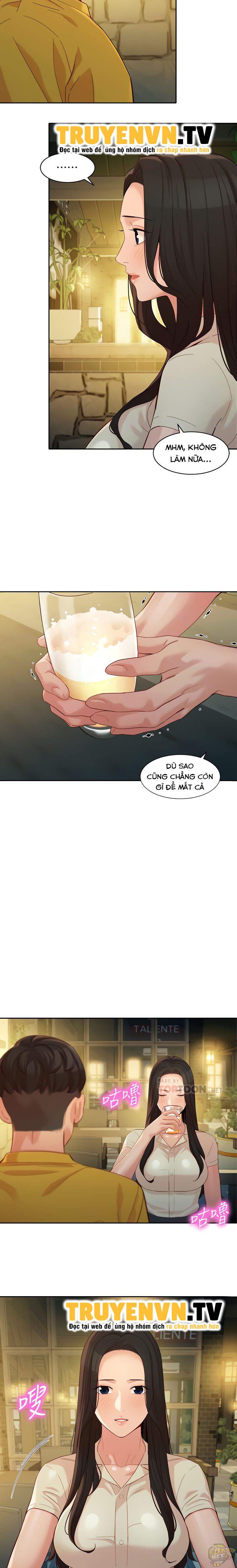 nu-than-instagram-chap-55-7 integer