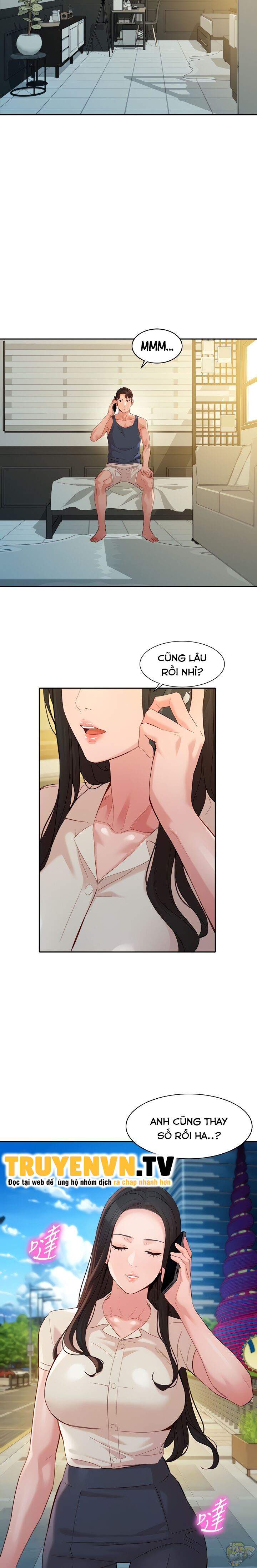 nu-than-instagram-chap-55-2 integer