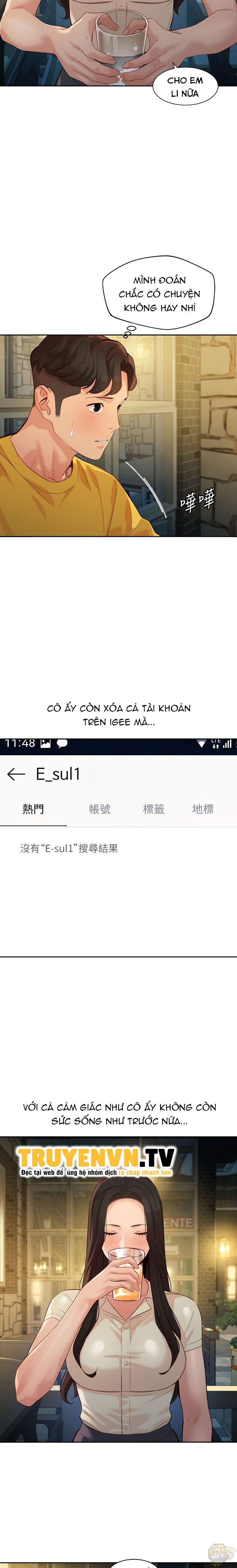 nu-than-instagram-chap-55-8 integer