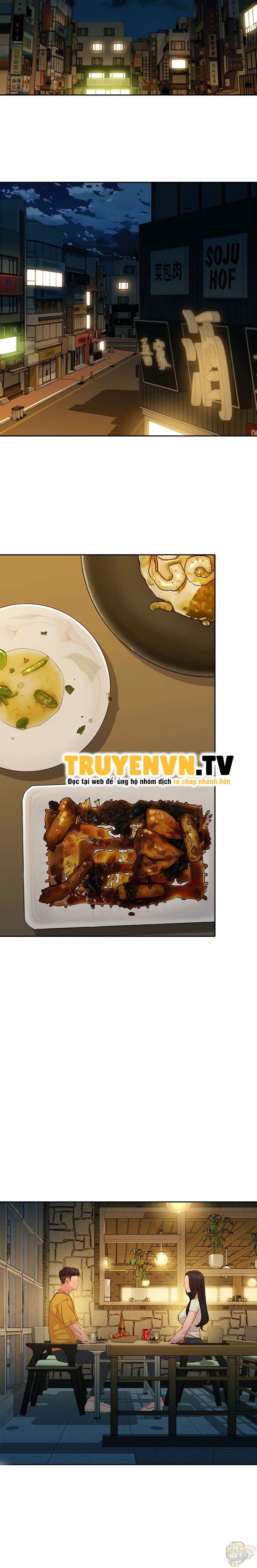 nu-than-instagram-chap-55-5 integer