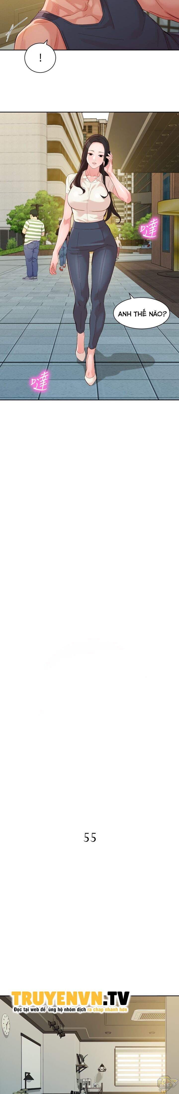 nu-than-instagram-chap-55-1 integer