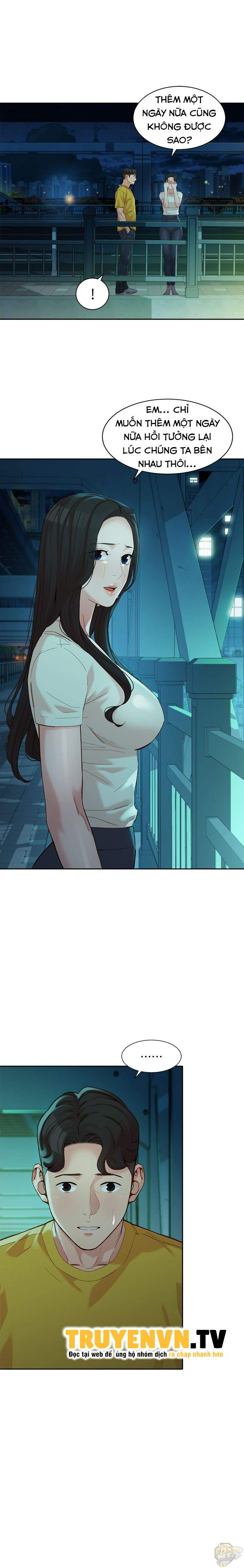 nu-than-instagram-chap-55-17 integer