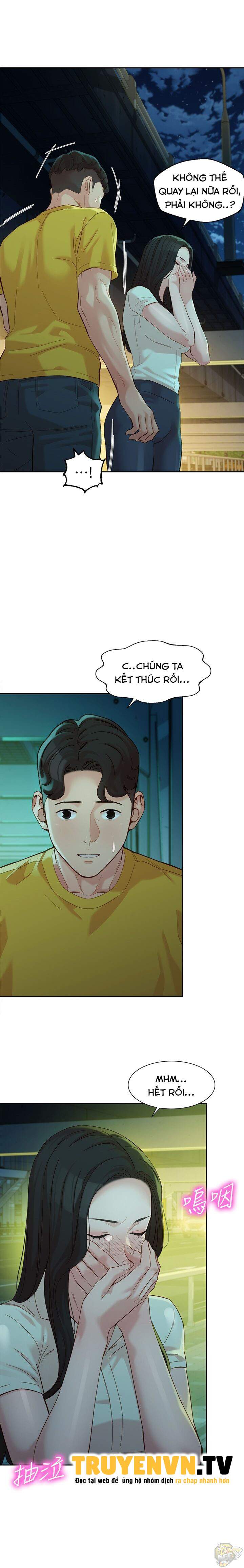 nu-than-instagram-chap-55-16 integer